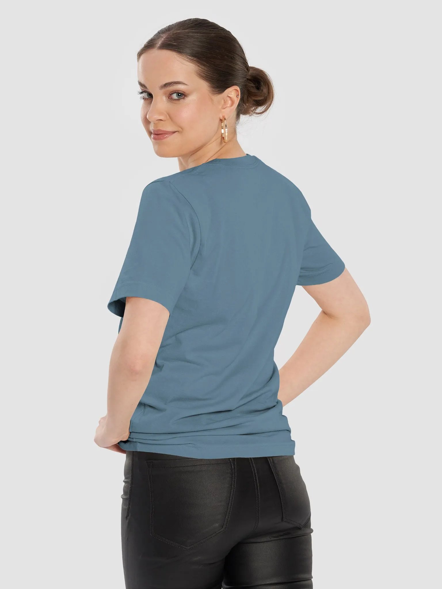 Sagittarius T-shirt product image (9)