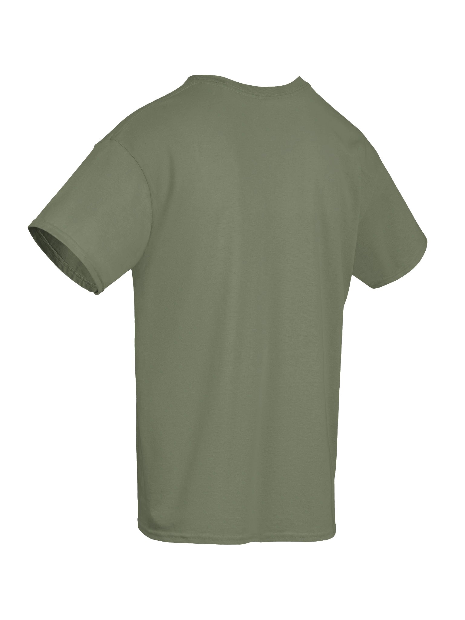 Plentiful Harvest Route 66 T-shirt product image (8)
