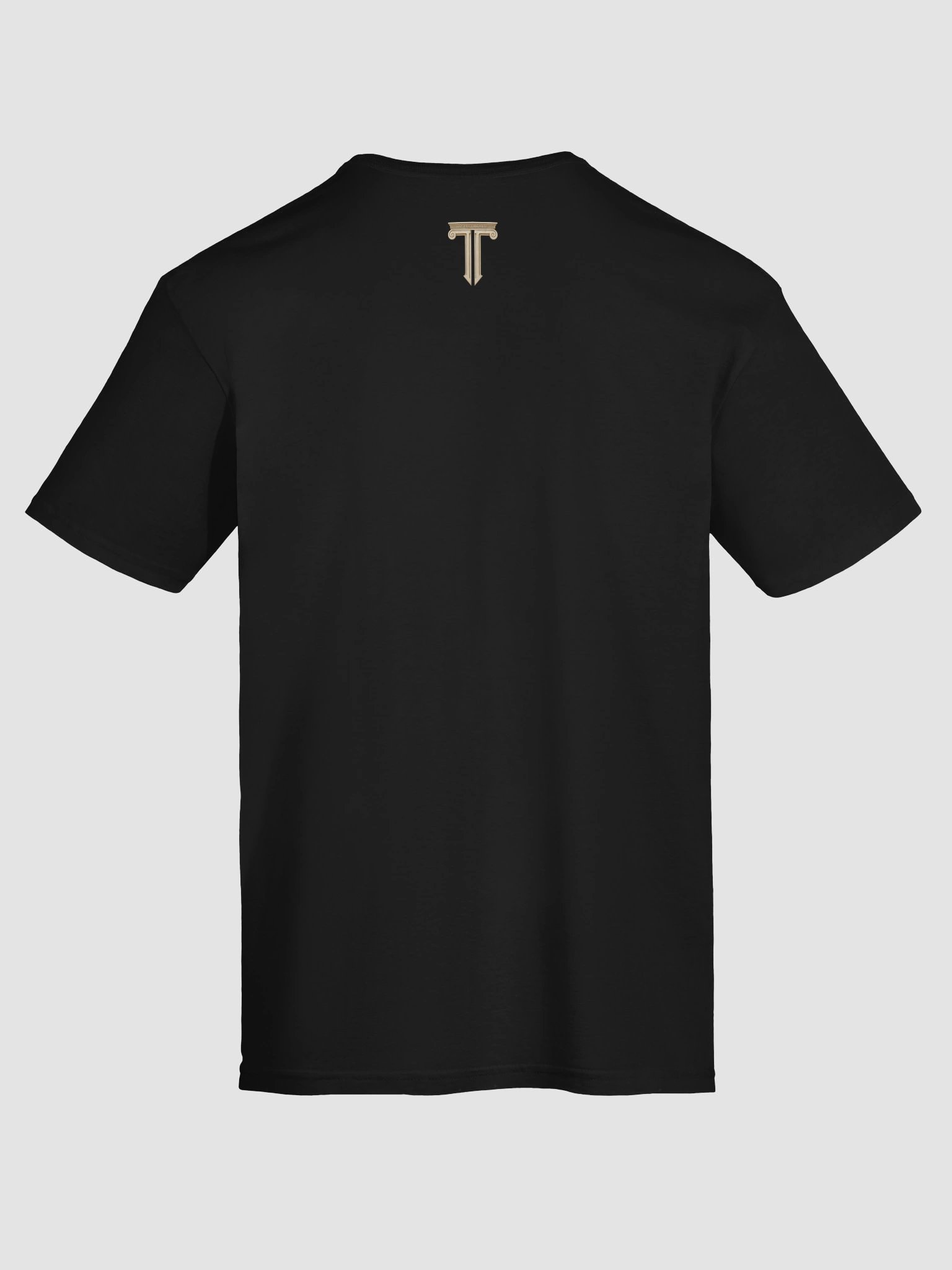 TONT Parthenon T-Shirt product image (7)