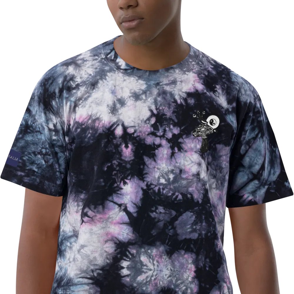 CoolShirtBro product image (11)