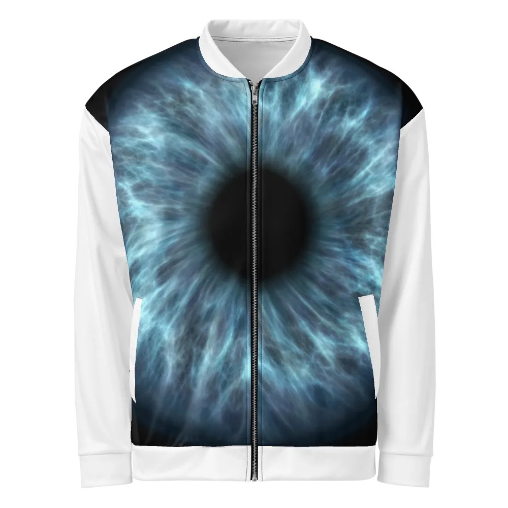 Cosmic Eye product image (1)