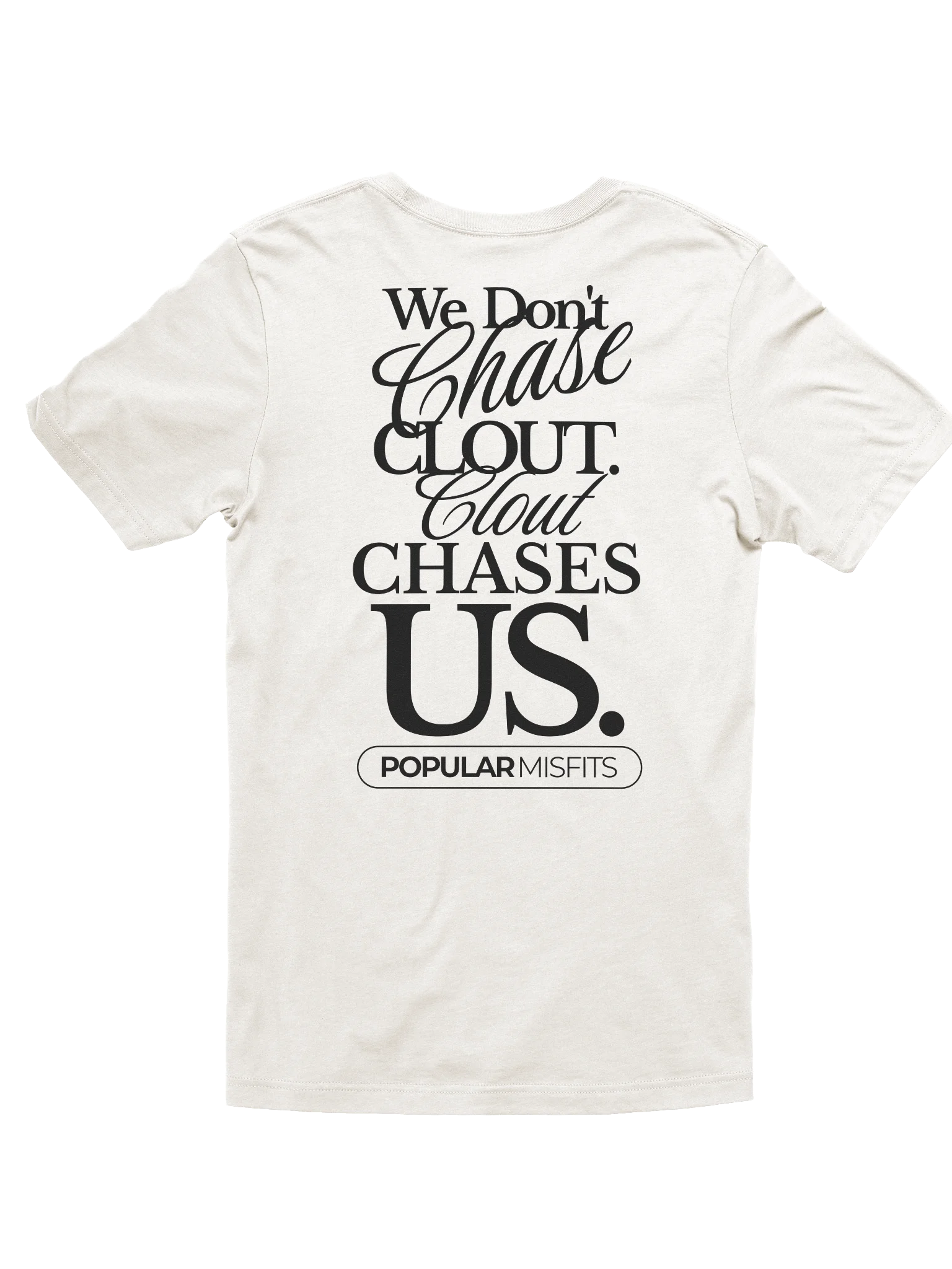 Clout Magnet product image (2)