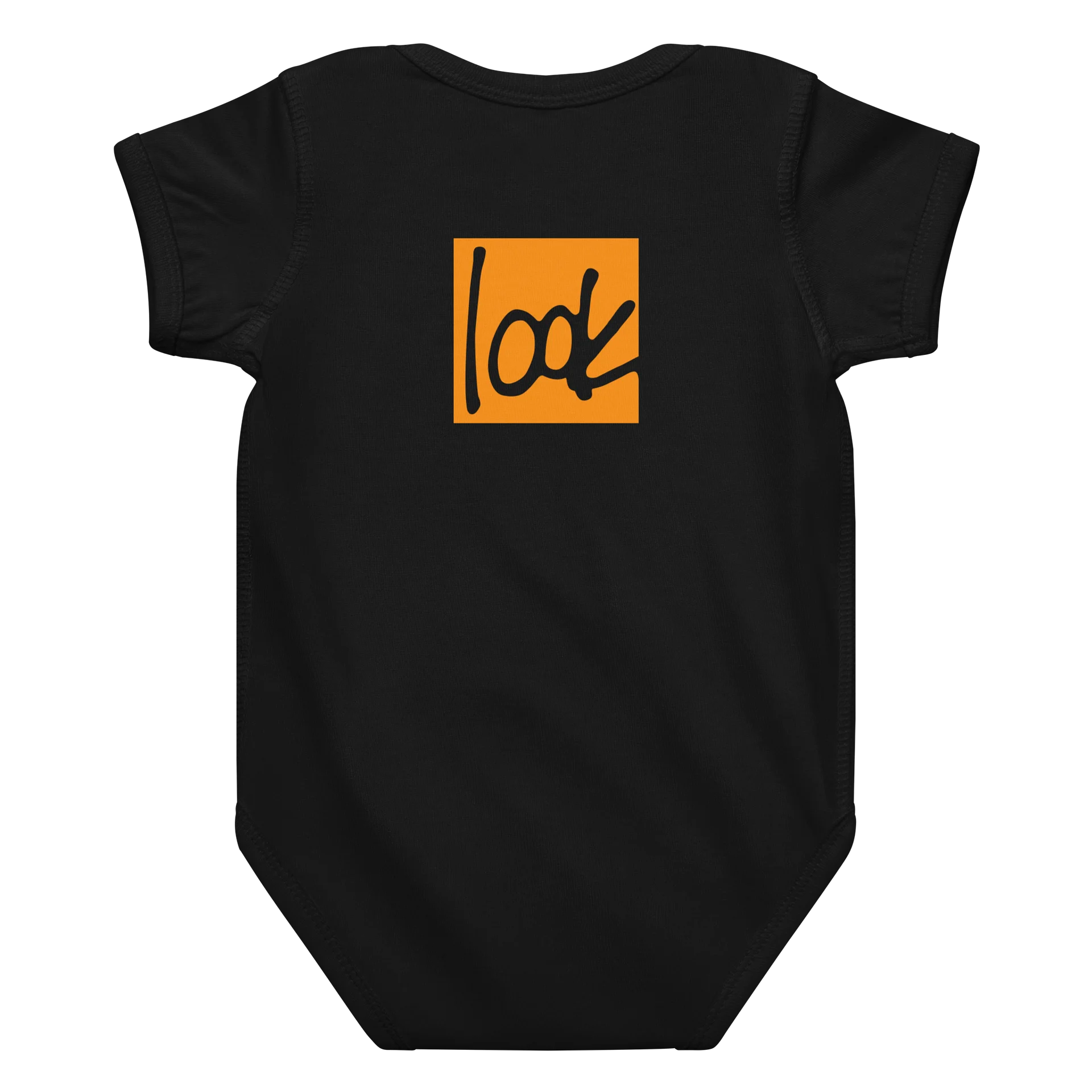 LOOK Onesie product image (2)