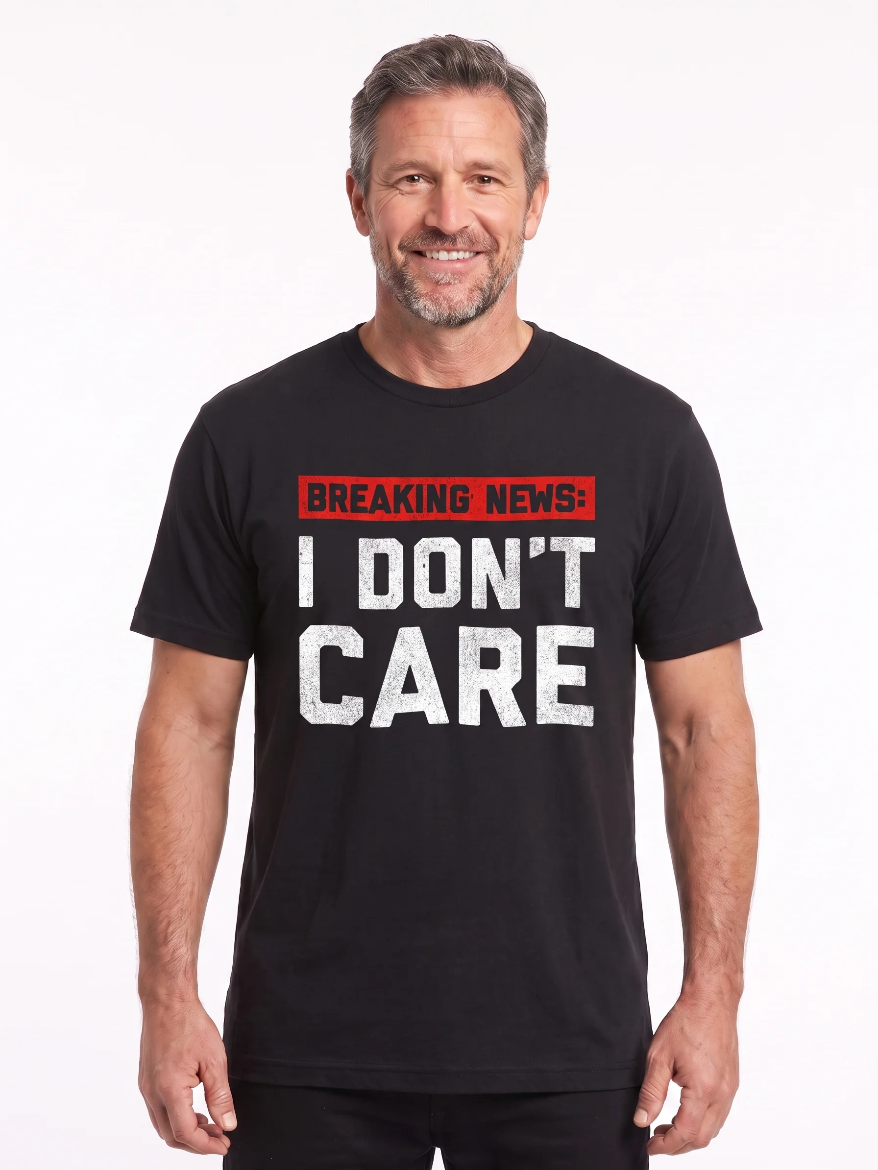 Breaking New product image (3)