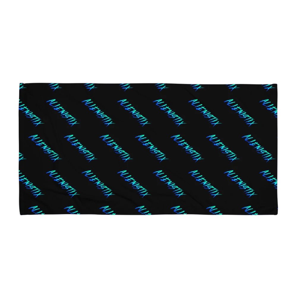 Towel product image (1)