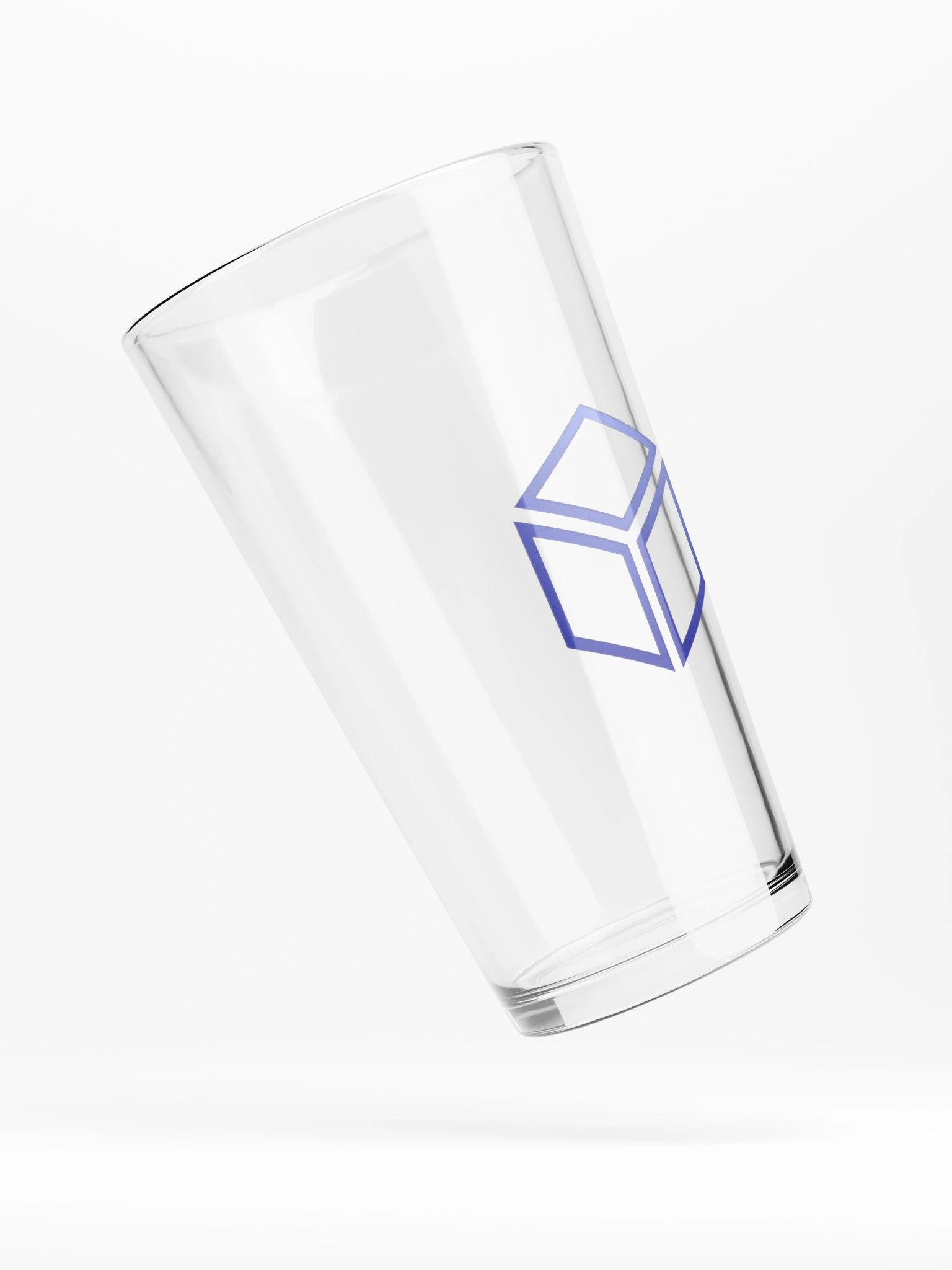 HGR Pint Glass product image (4)