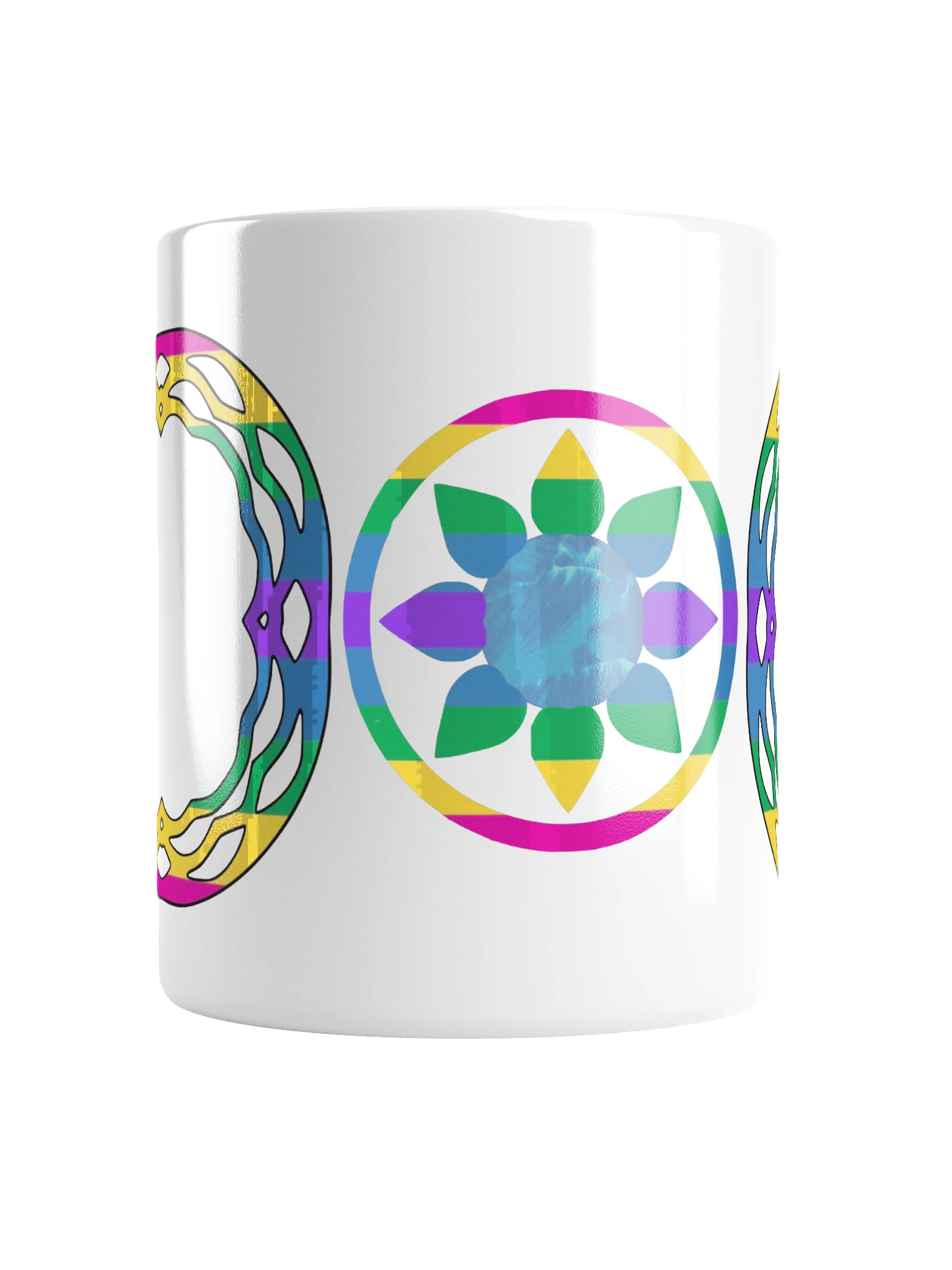 Encircled mug product image (2)