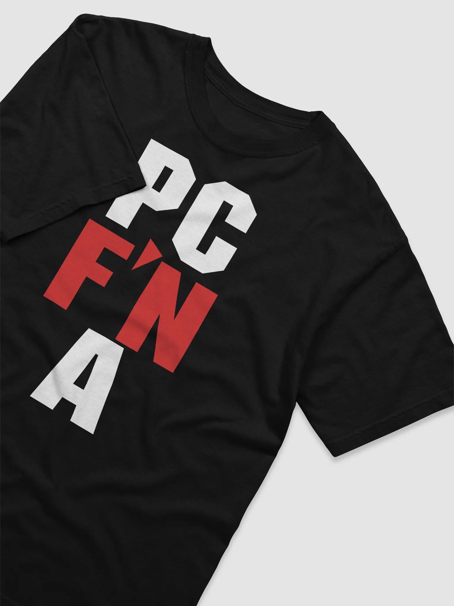 PCf'nA product image (5)