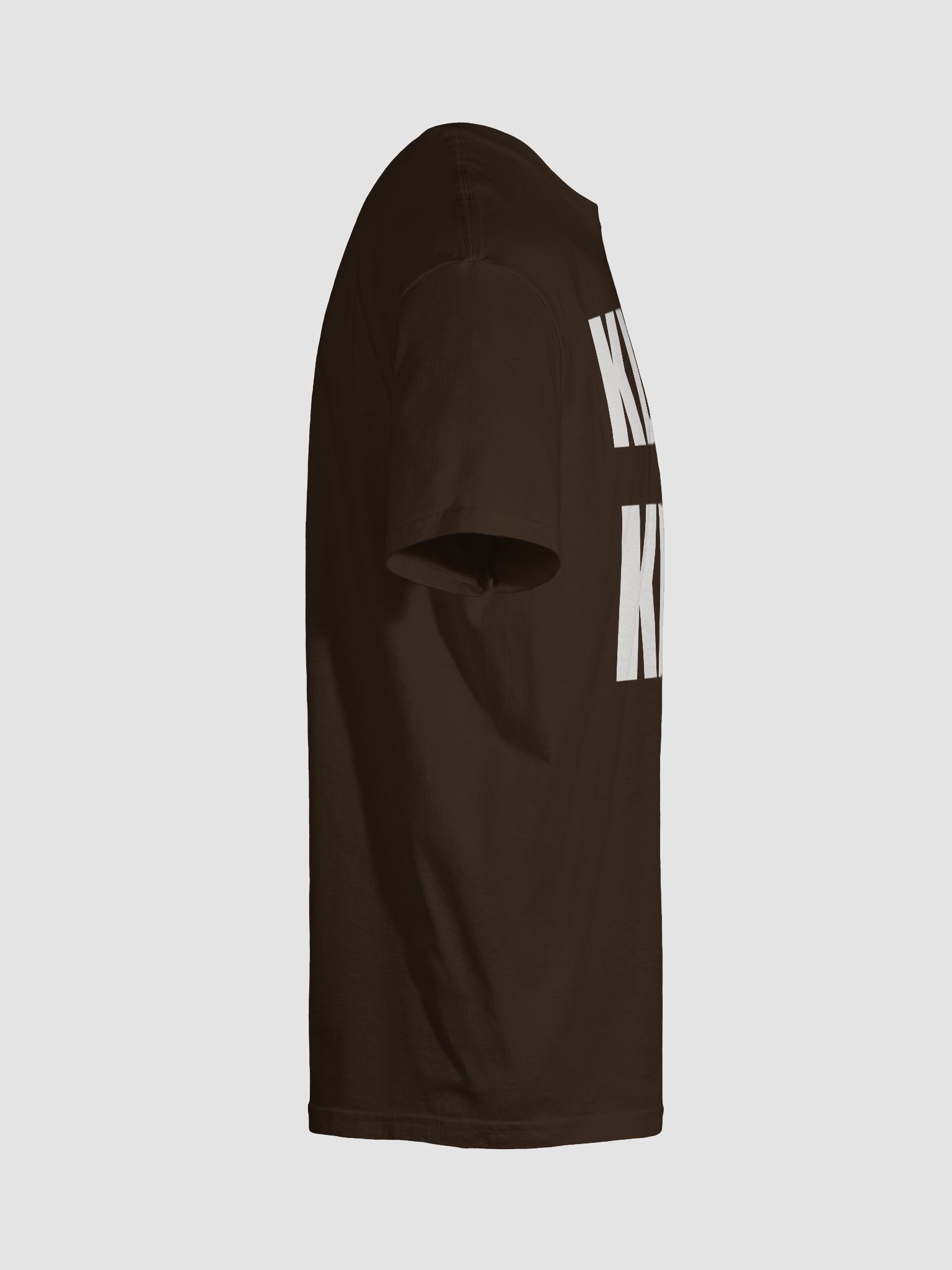 KlaaiKlút - Shirt product image (100)