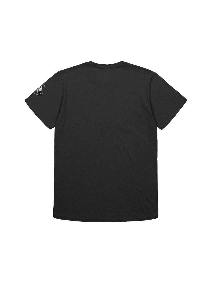 T-shirt Motocross originals product image (17)
