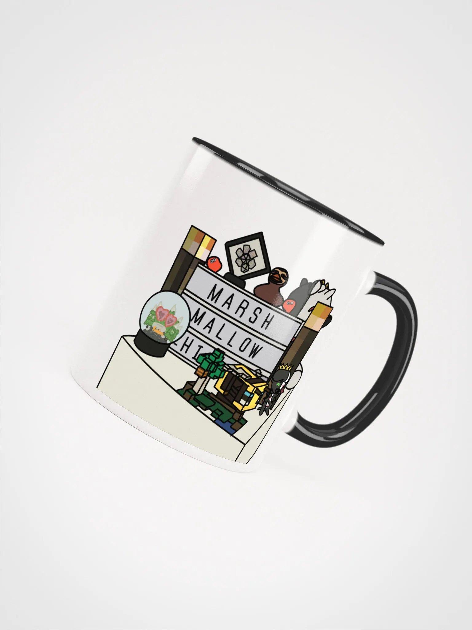 Background Mug product image (34)