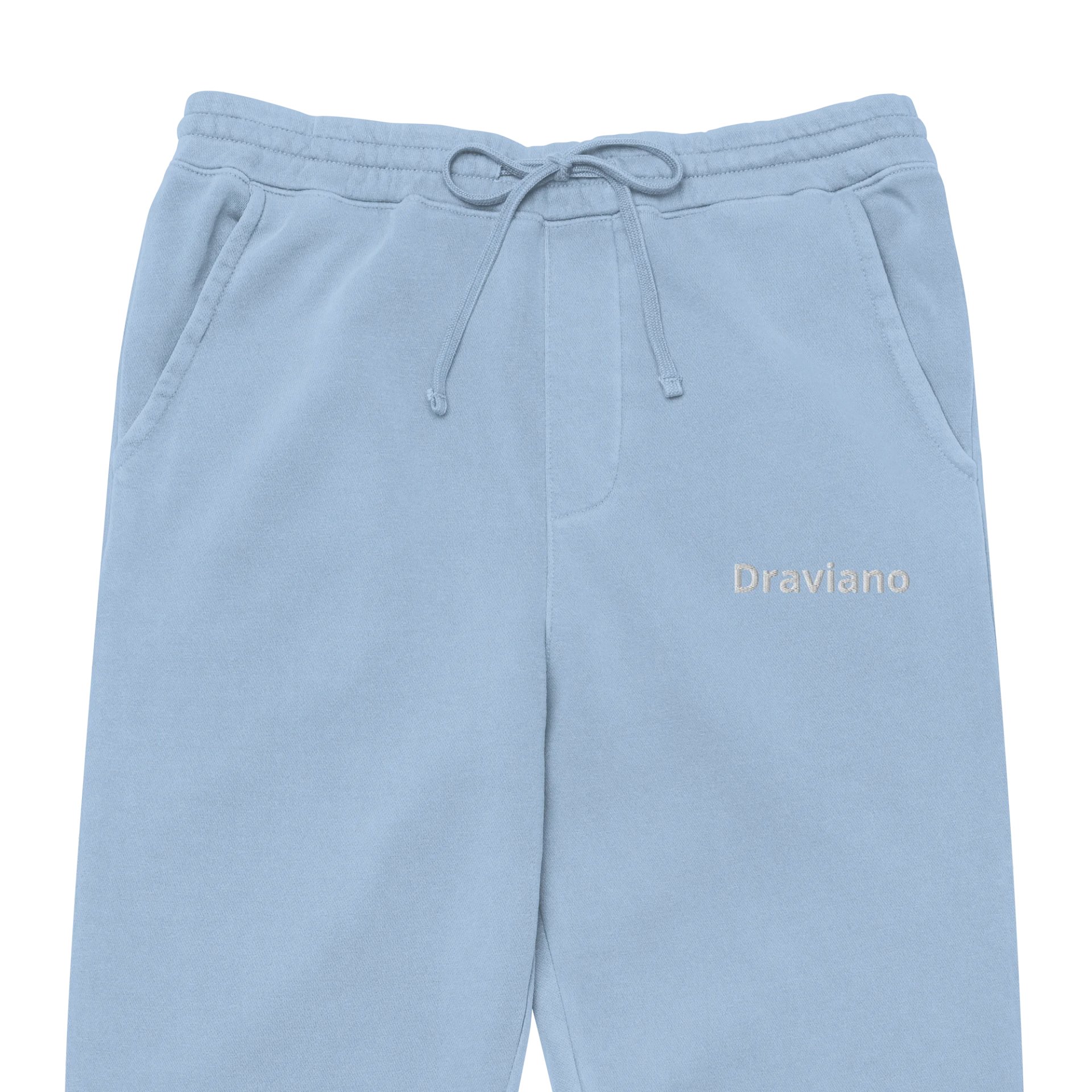 Draviano Veyra product image (1)