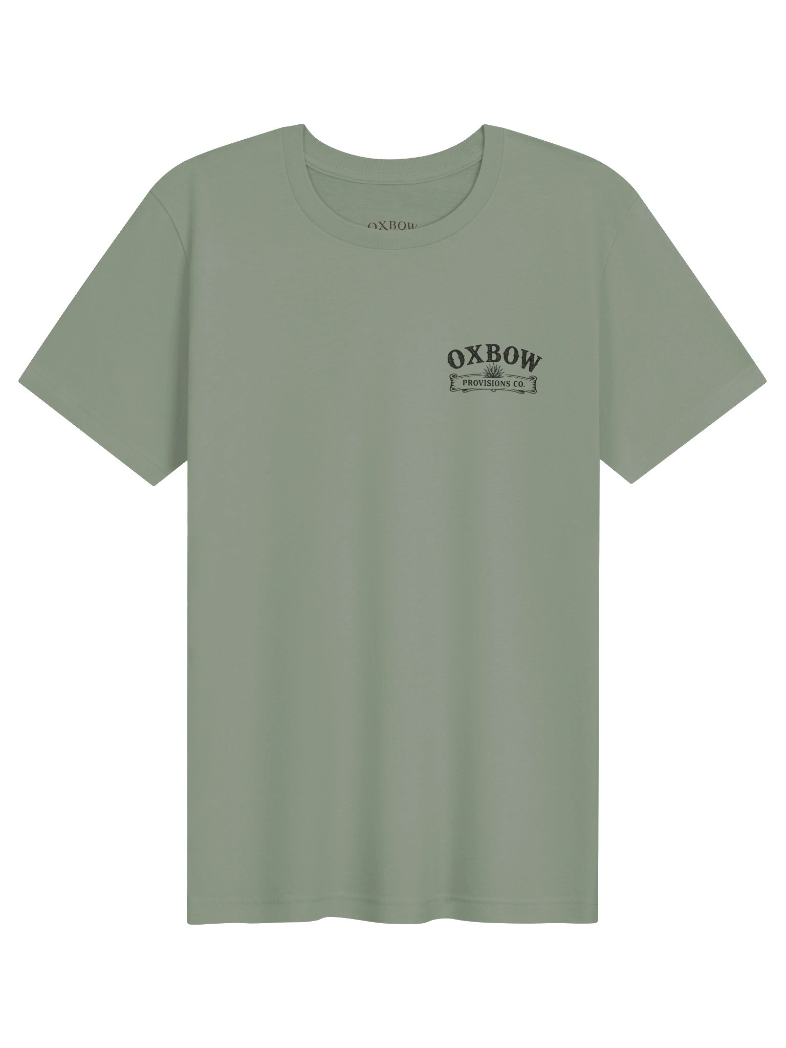 Damn The Consequences Tee product image (2)