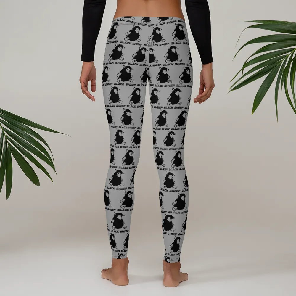 Classic Leggings product image (6)