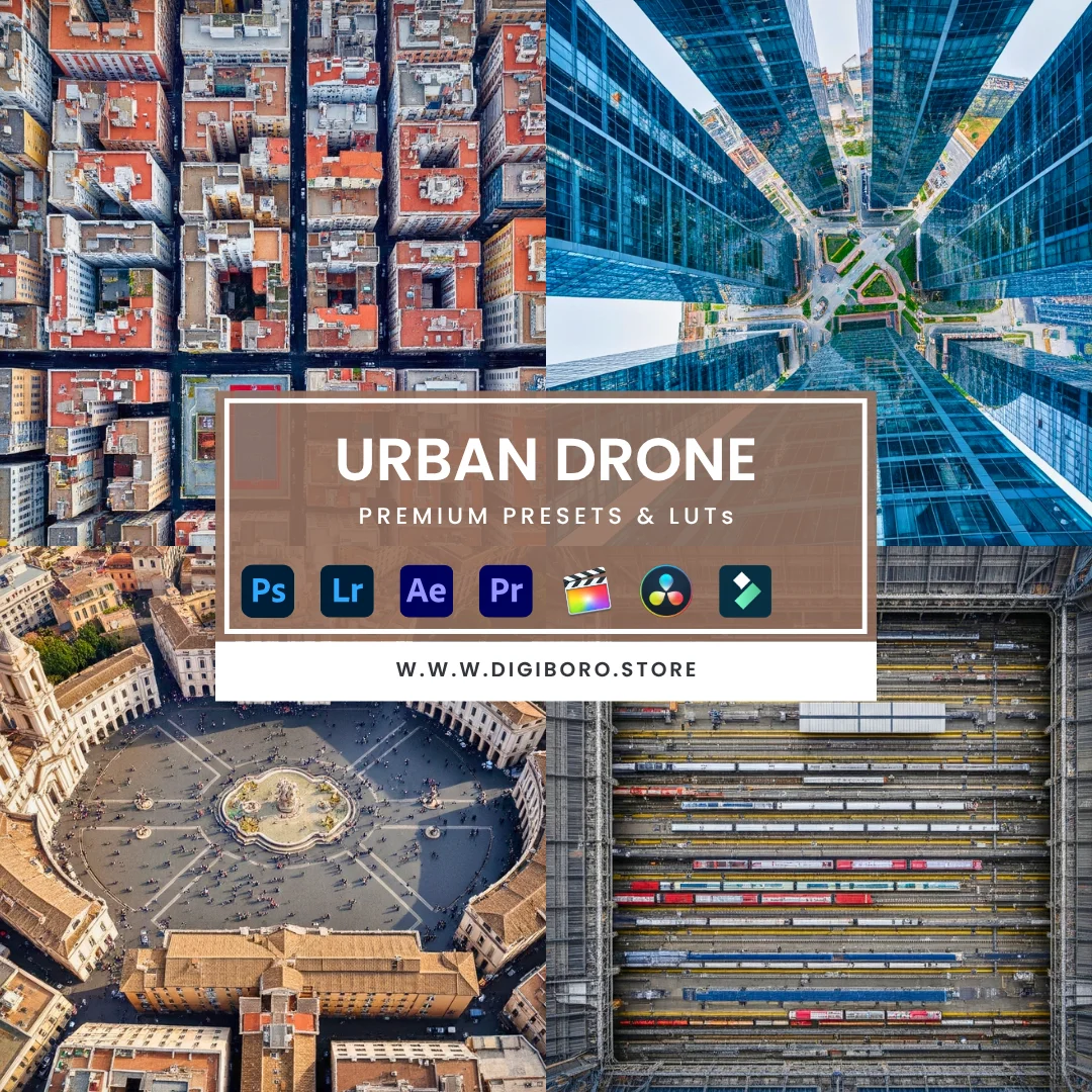 urban drone product image (1)