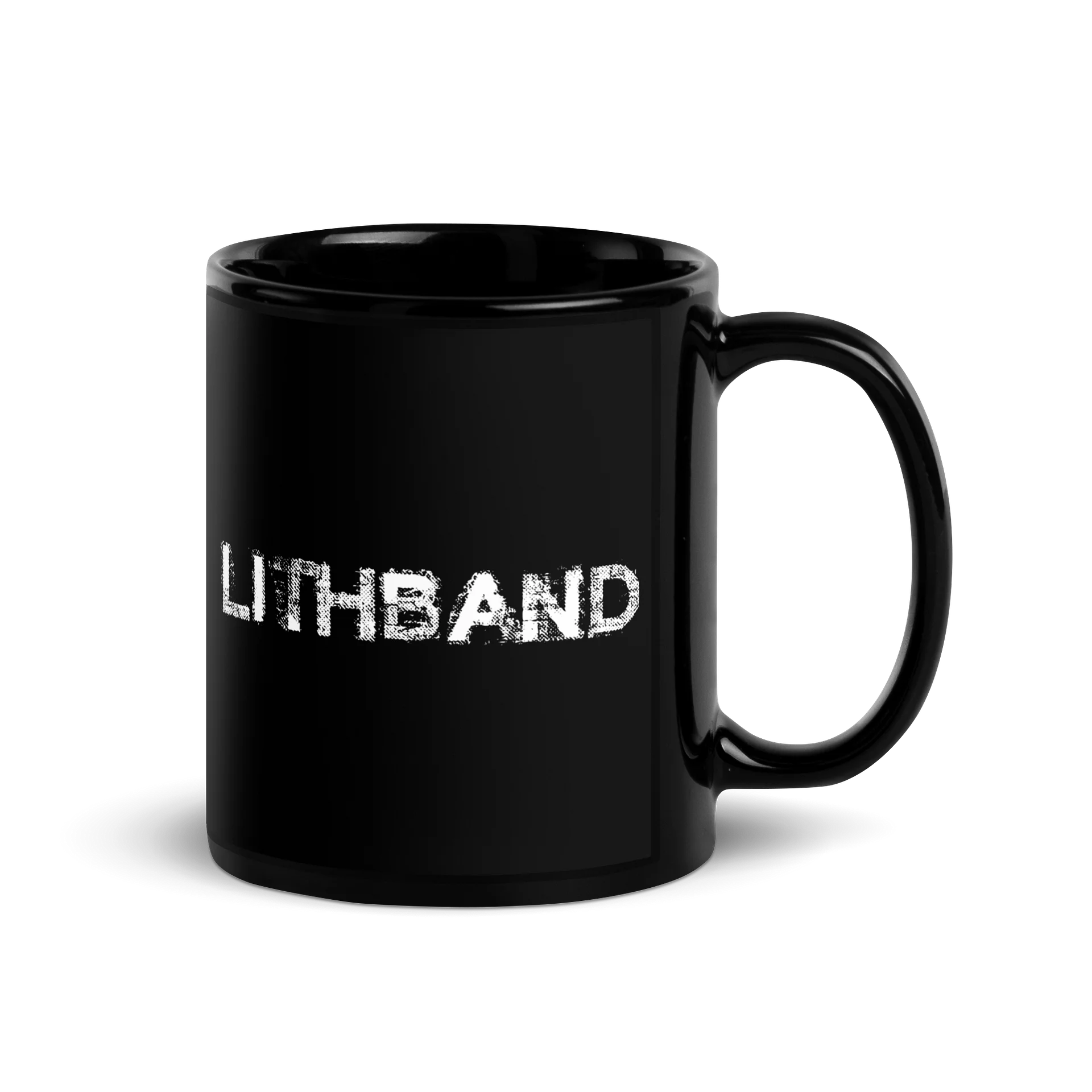 Coffee ☕️ product image (2)