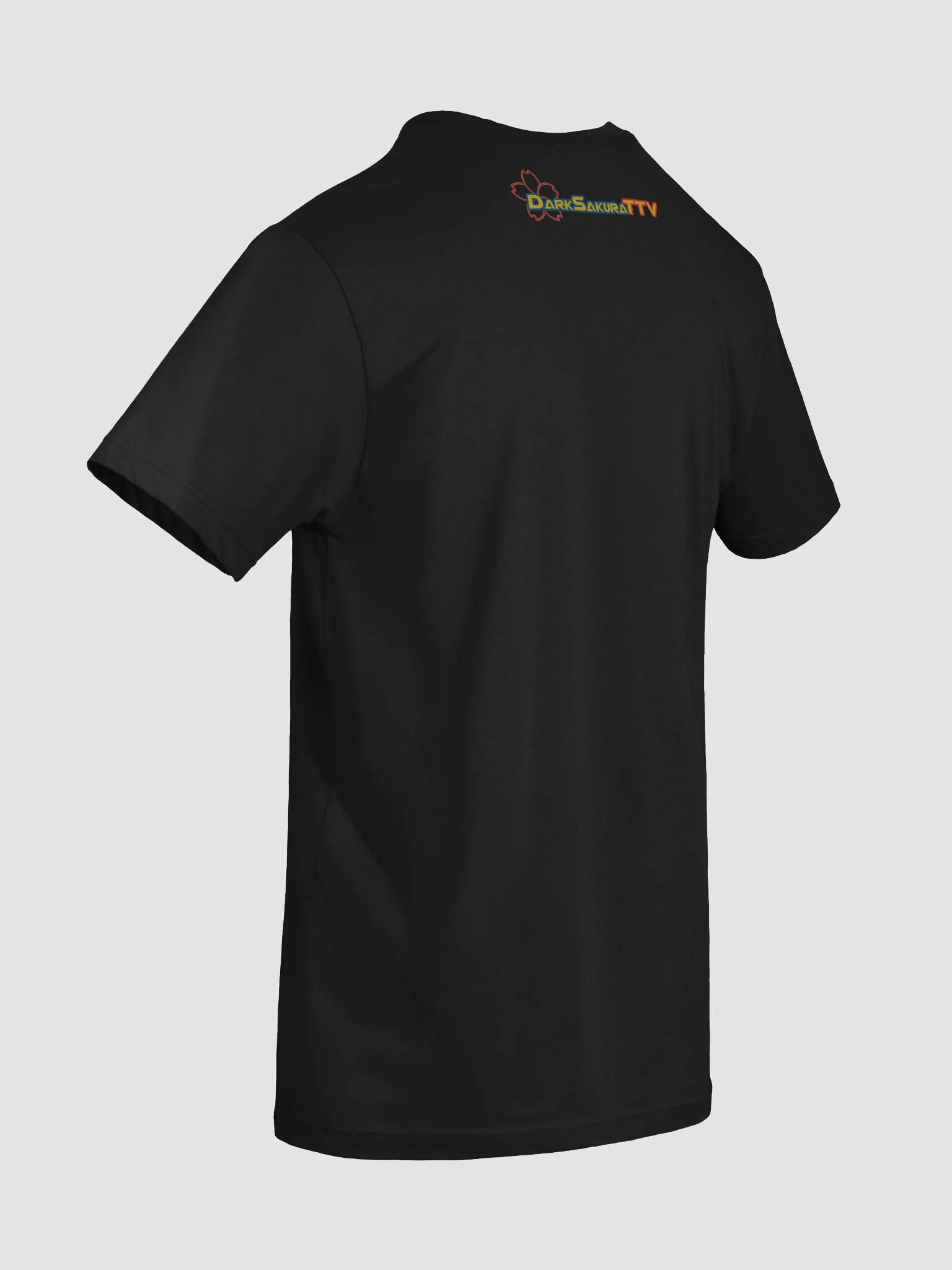 Boop This - Next Level Supersoft T-Shirt product image (22)