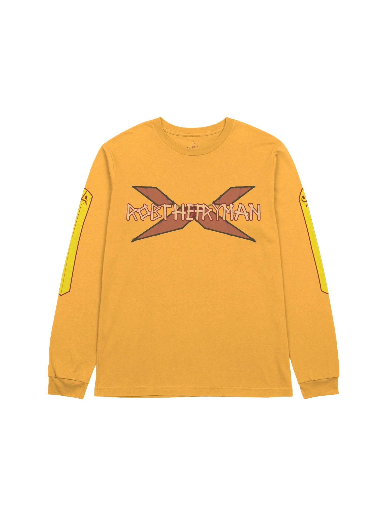 robthefrylong sleeve product image (1)