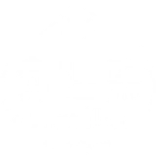 真理果 Marika