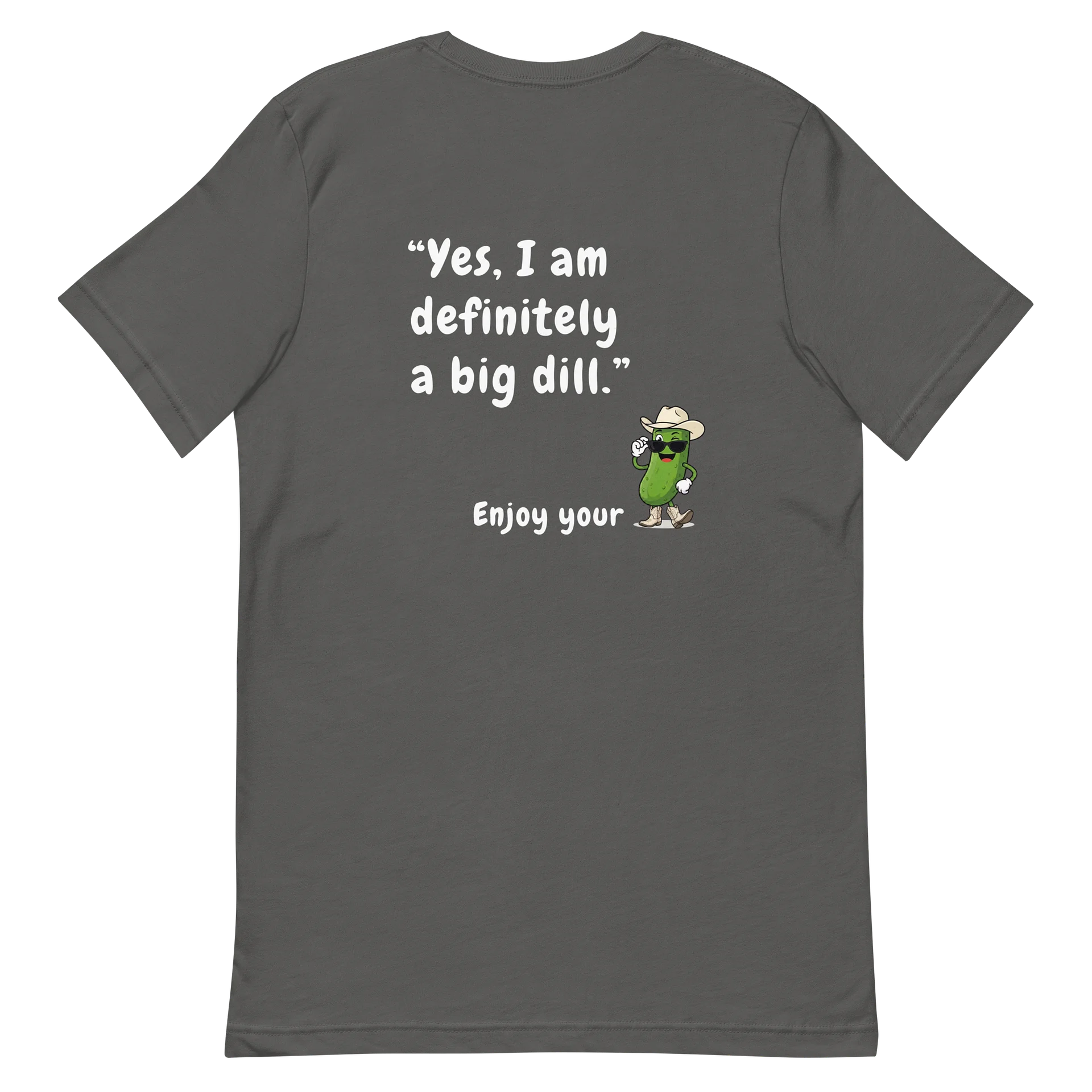 Definitely a big dill product image (48)
