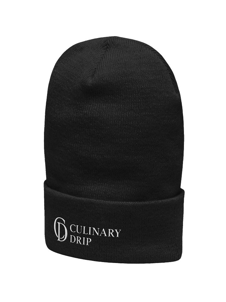 beanie product image (2)