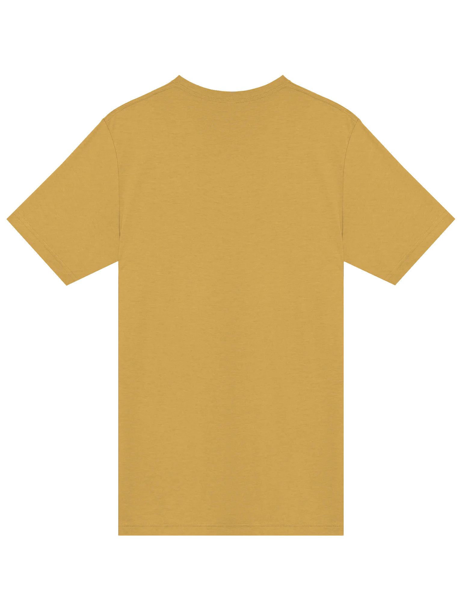 Road Trip Canada Map Tee product image (8)