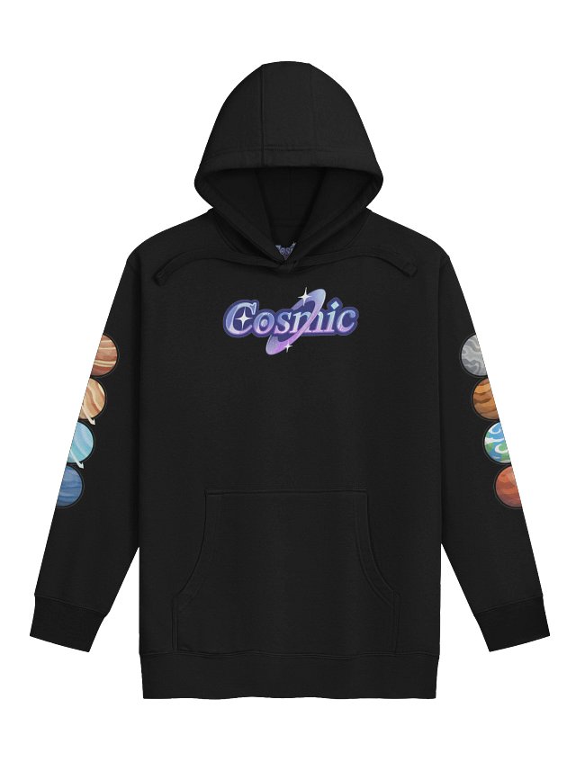 Divine Clothing