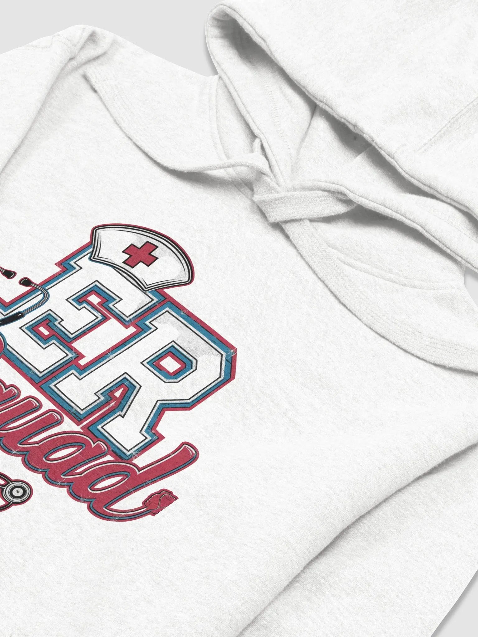 ER Squad product image (3)