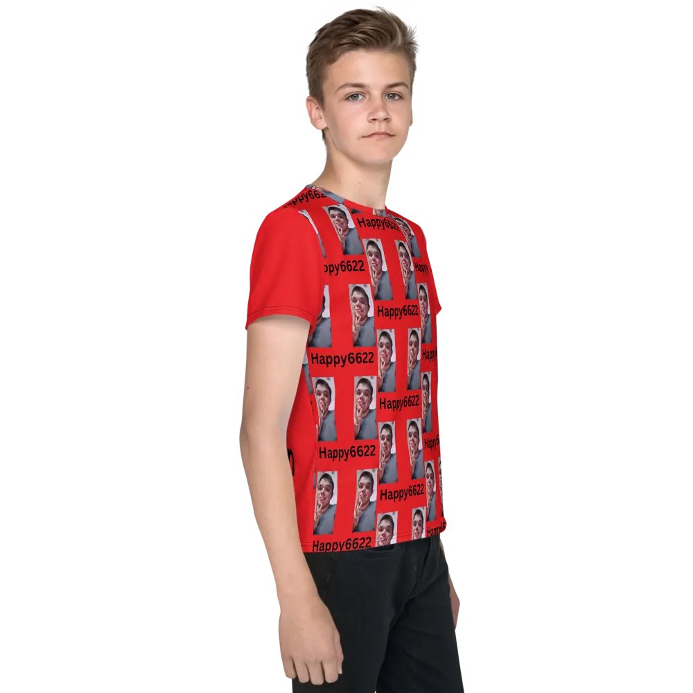 New product image (5)