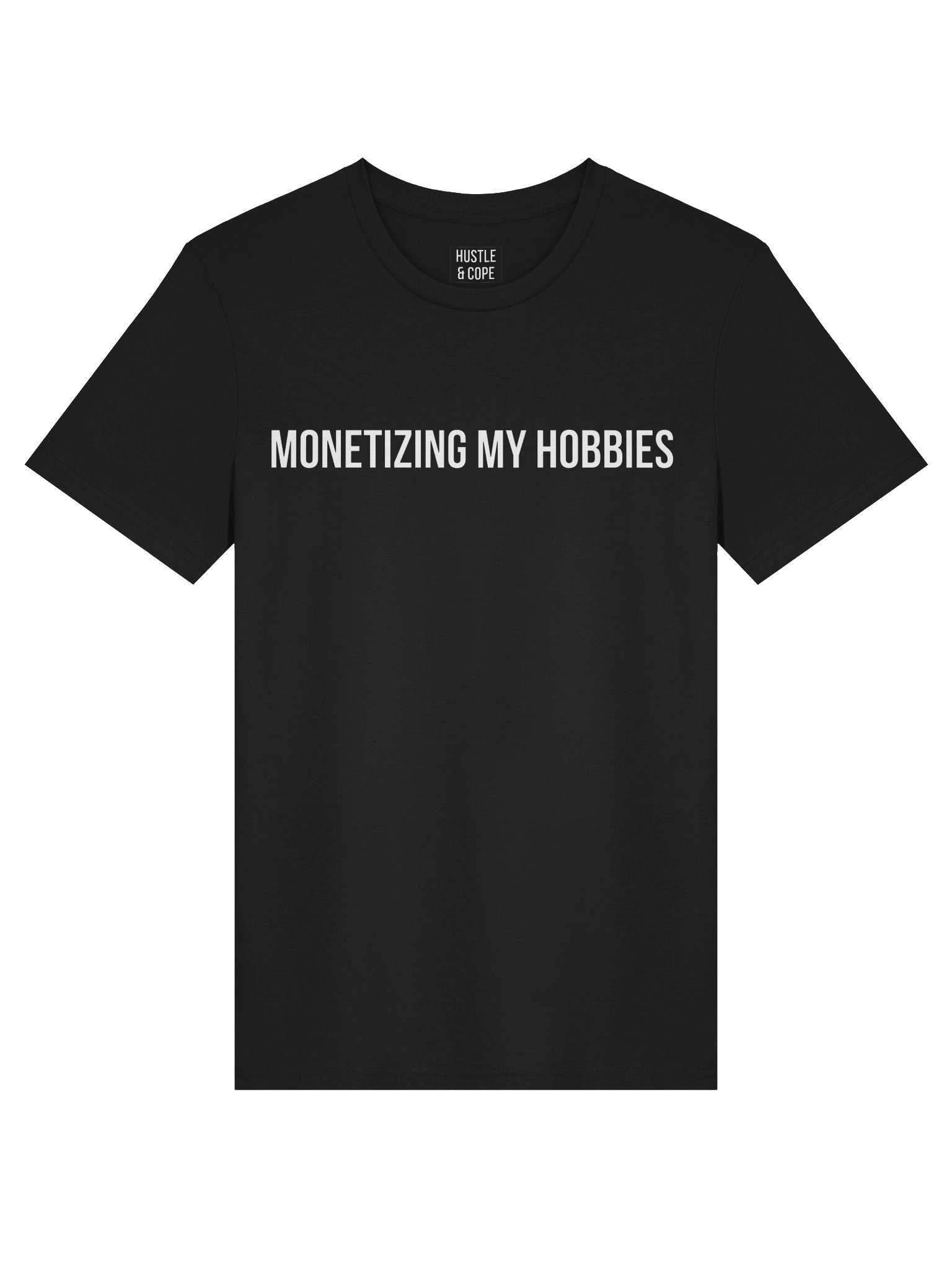 HOBBIES product image (2)