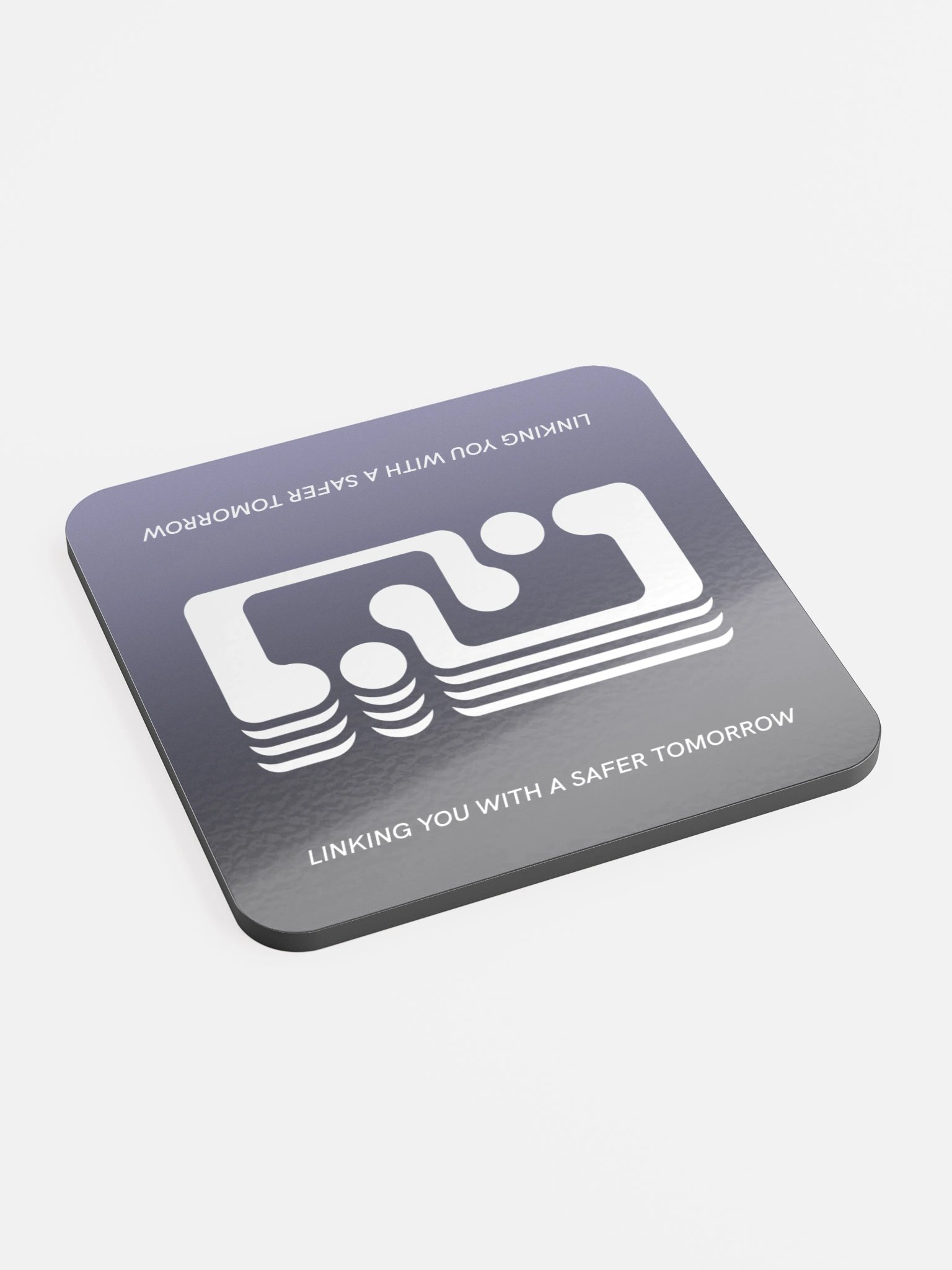 CYNAPSE COASTER product image (2)