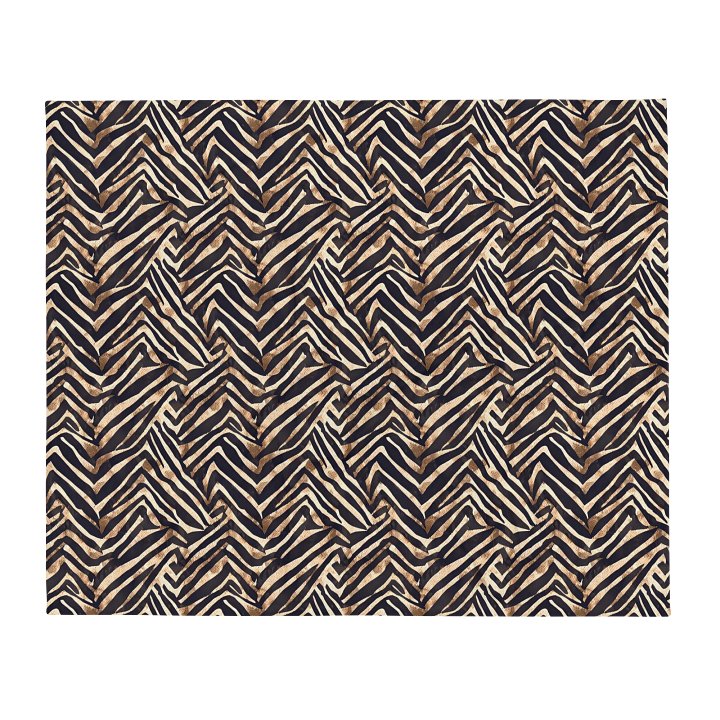 Snake Skin Blanket product image (2)