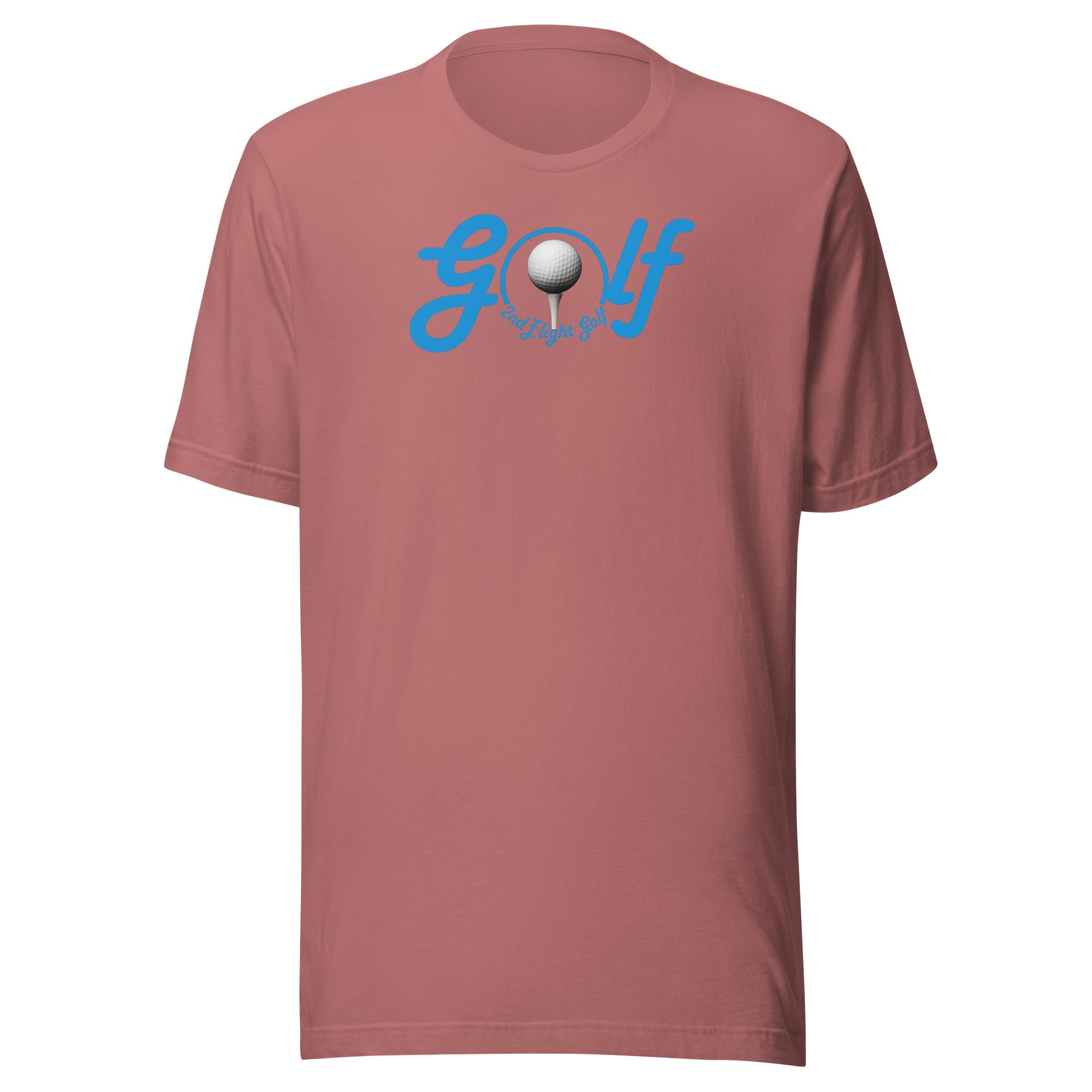 GOLF Spring Edition product image (1)
