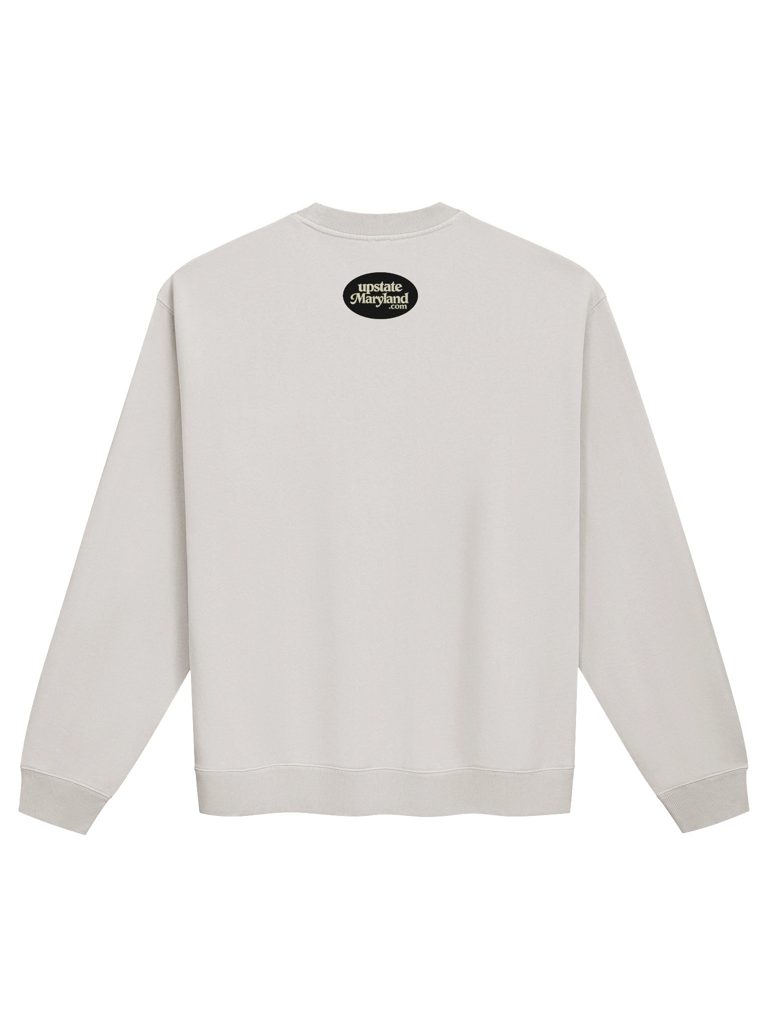sweatshirt crab product image (2)