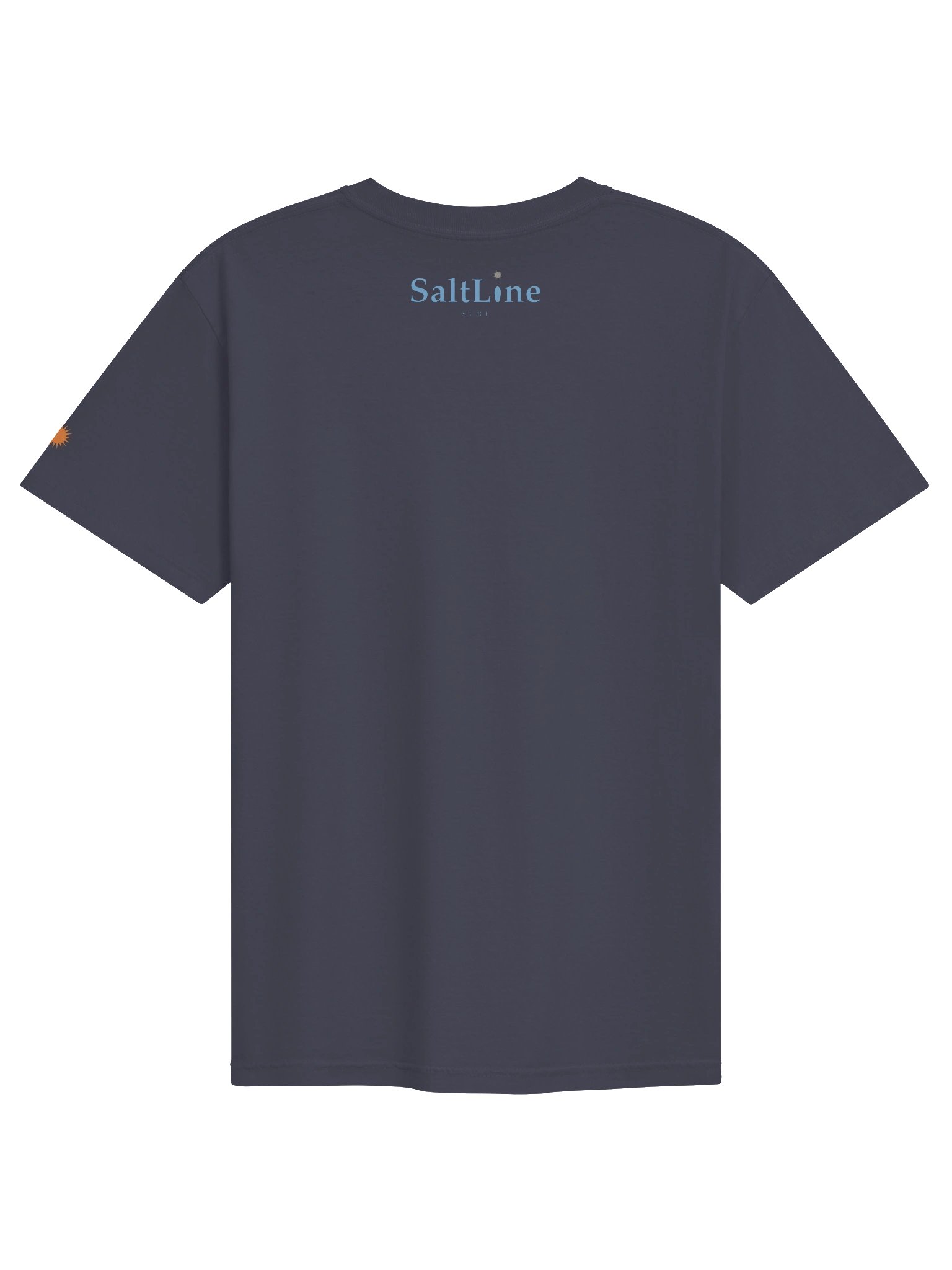 SaltLine Board Tee product image (5)