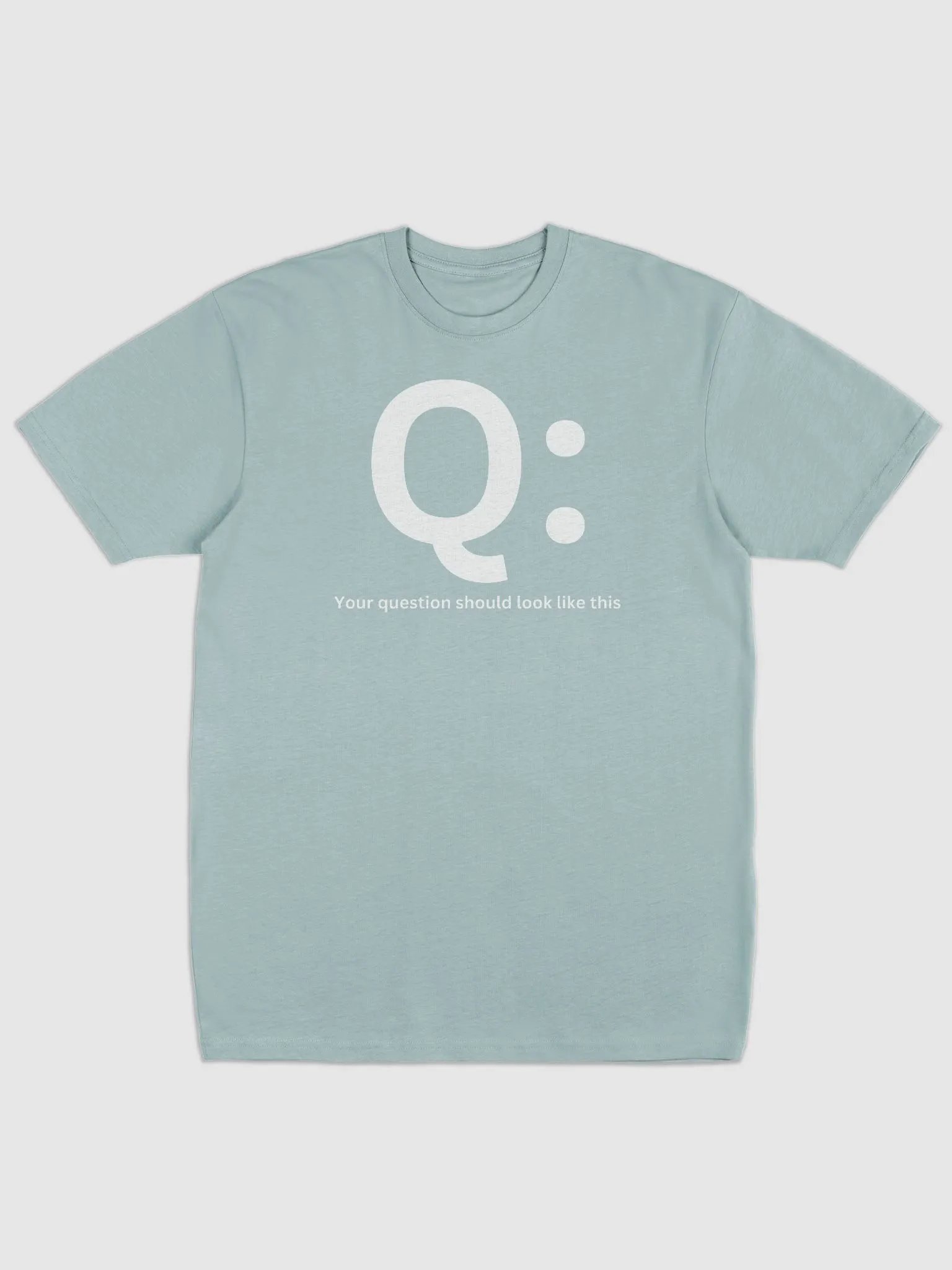 The Q t product image (3)