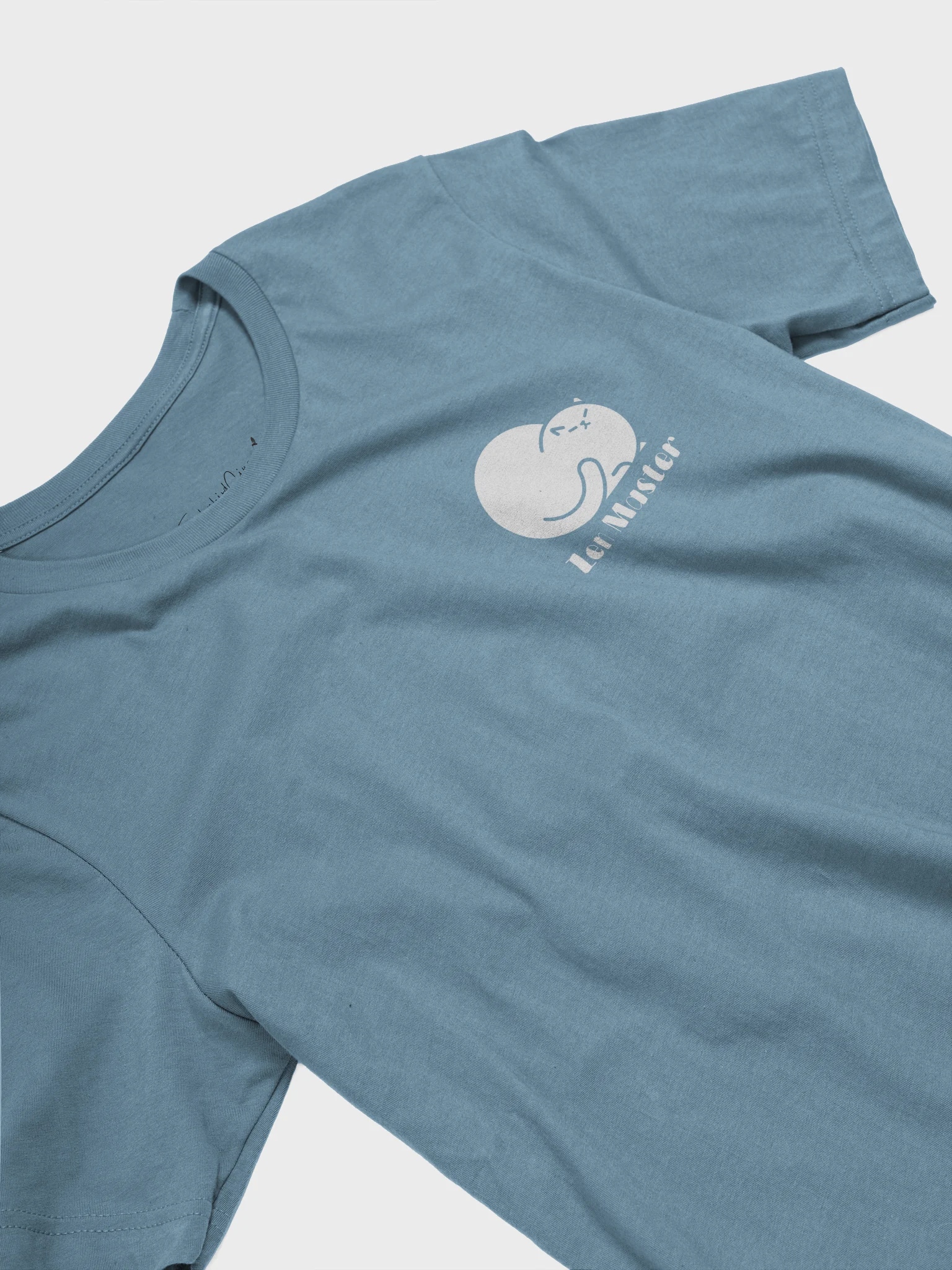 Zen Master Tee product image (3)