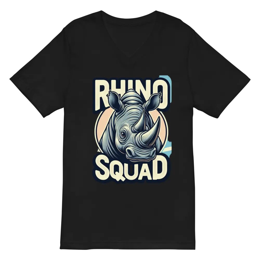 Rhino squad product image (2)