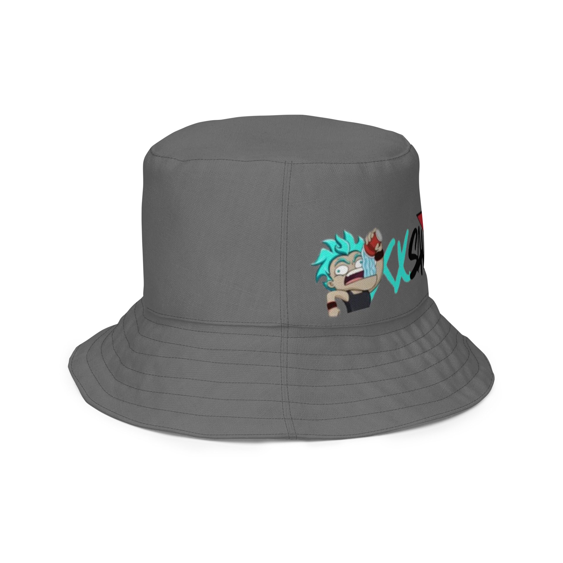 ComboHat product image (6)