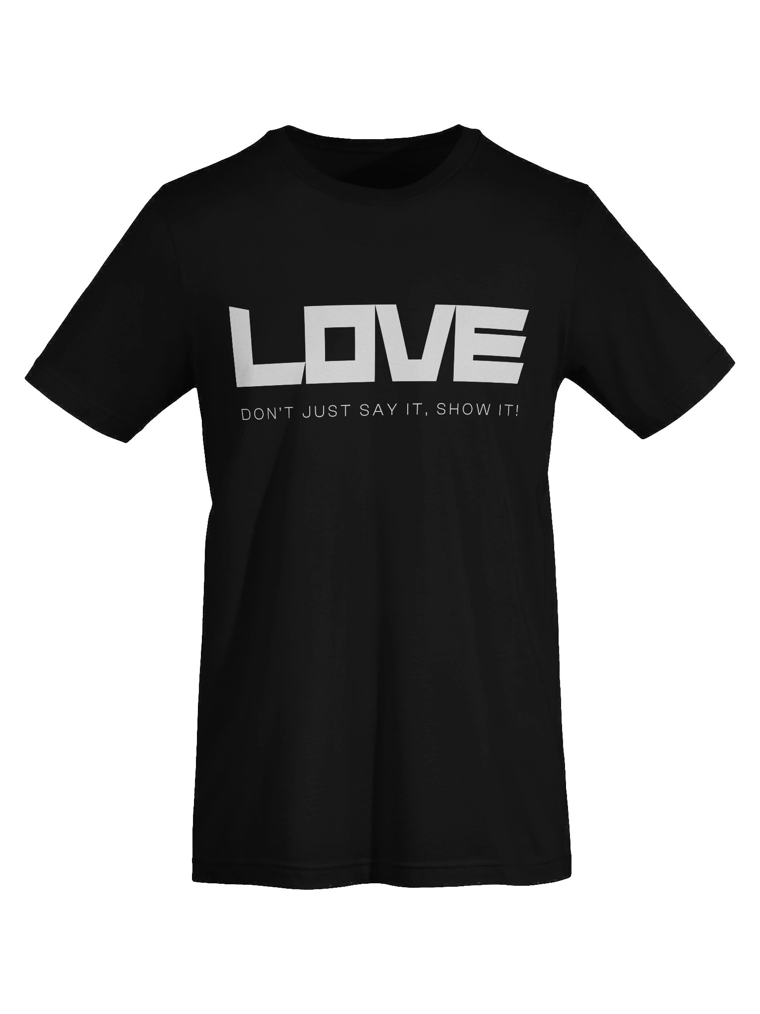 Show Love product image (3)