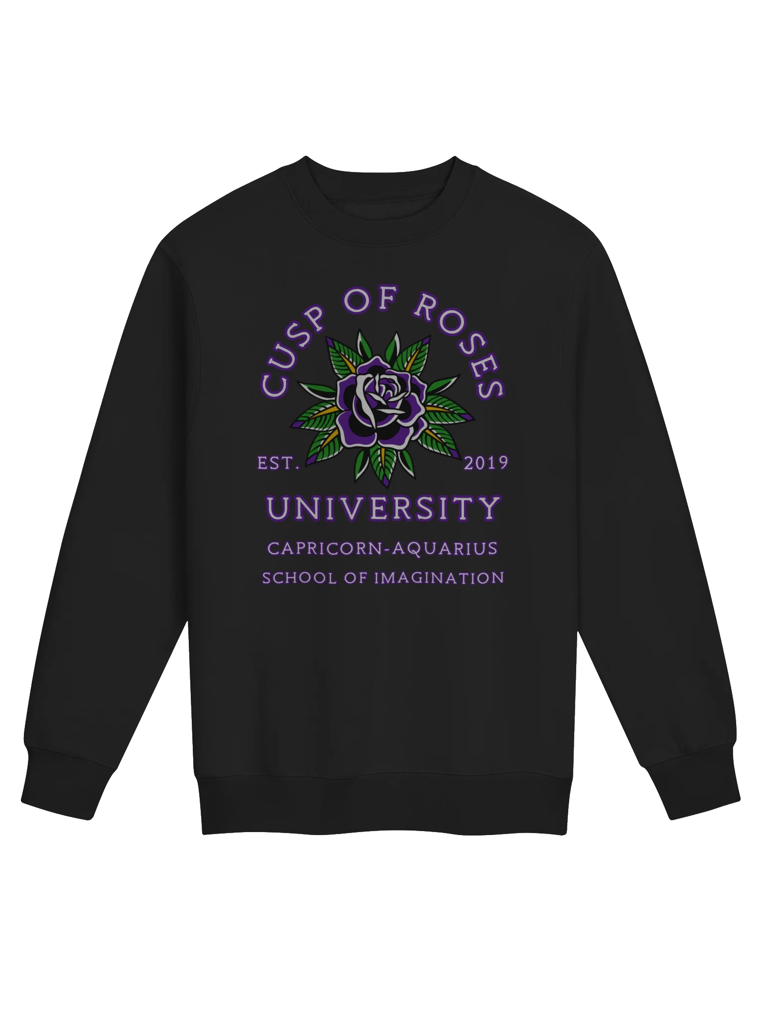 school of imagination sweatie product image (1)