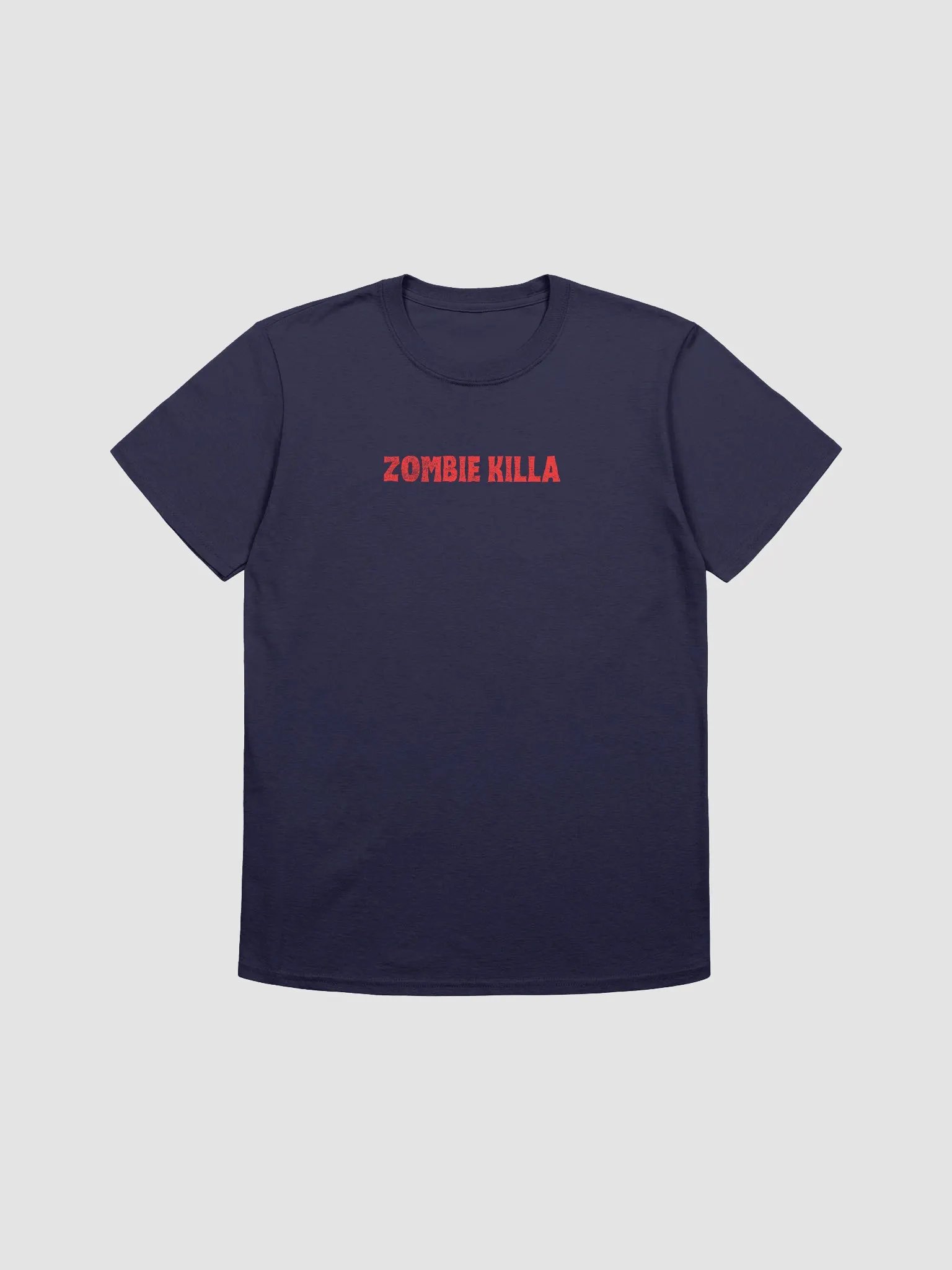 ZK Summer Graphic Tee product image (7)