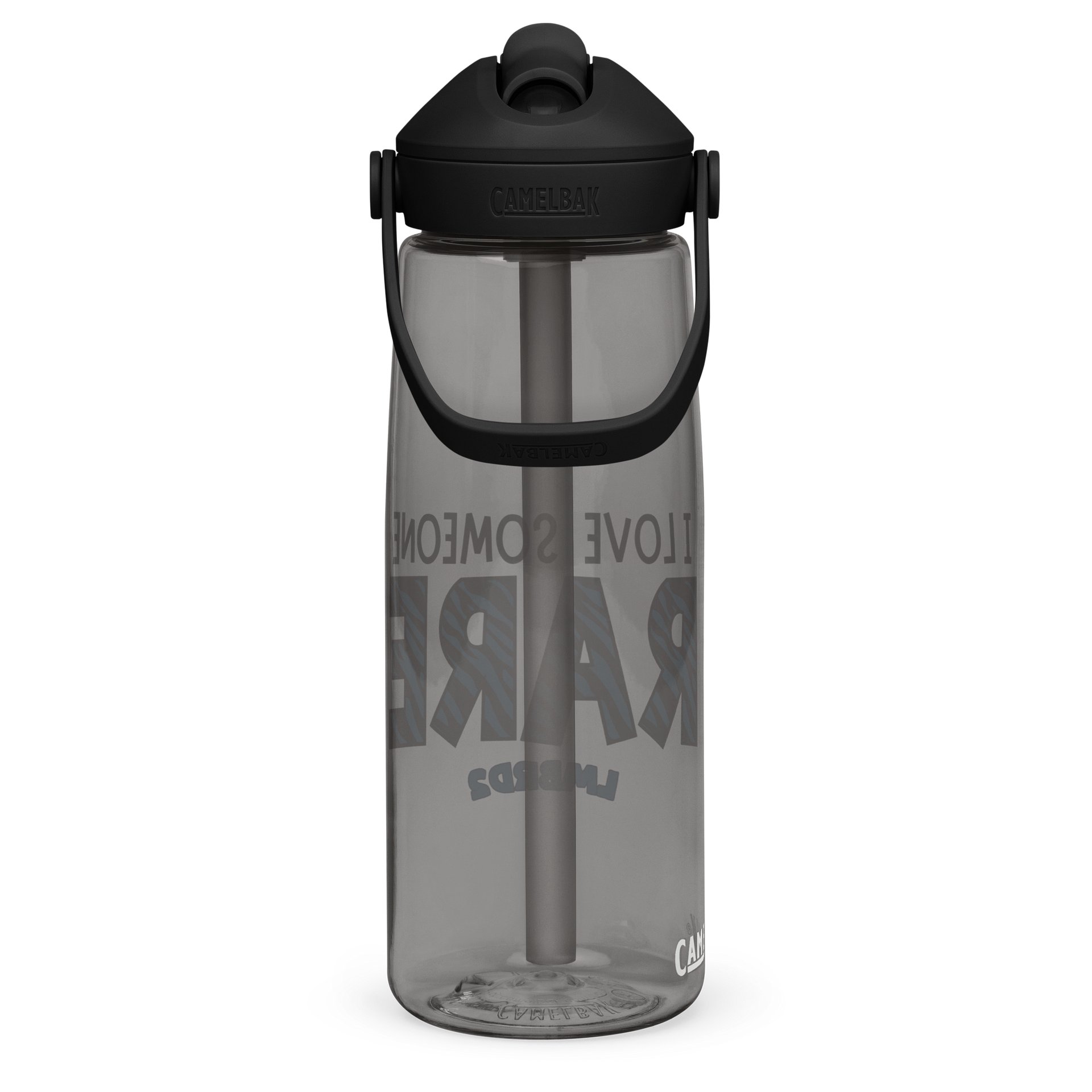 Rare - Camelbak Waterbottle product image (10)