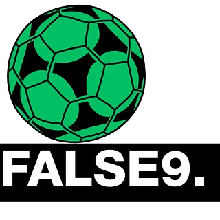 FALSE9