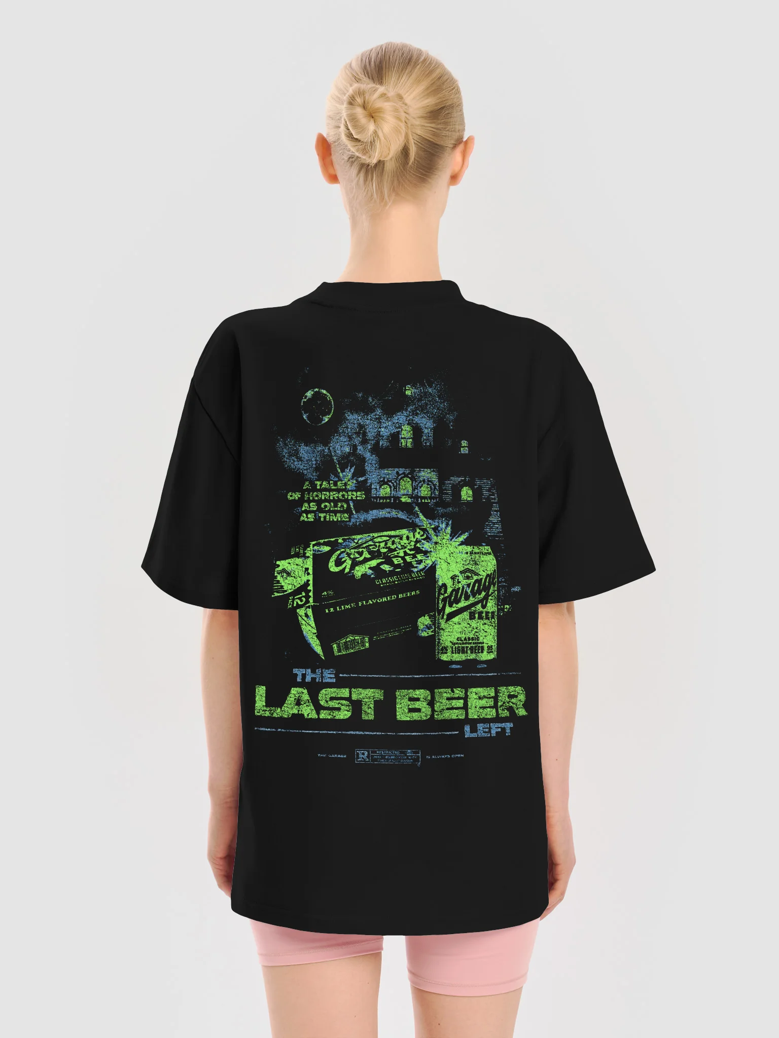 The Last Beer Left product image (20)