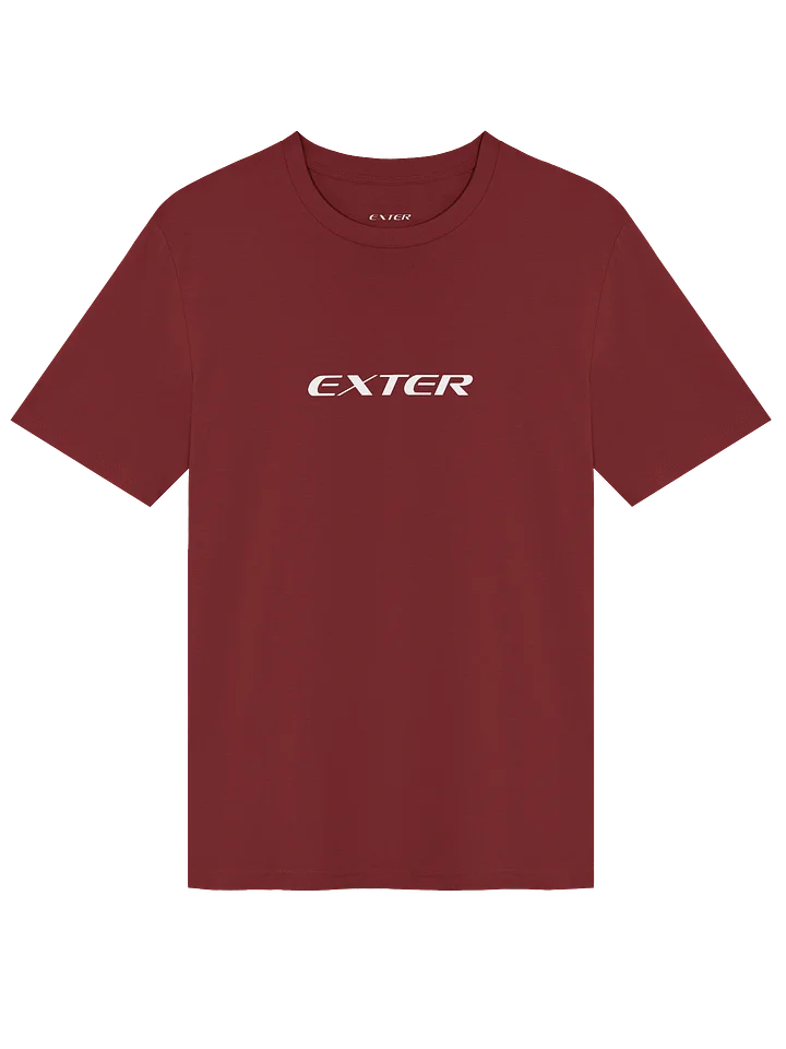 OUTLIER TEE product image (49)