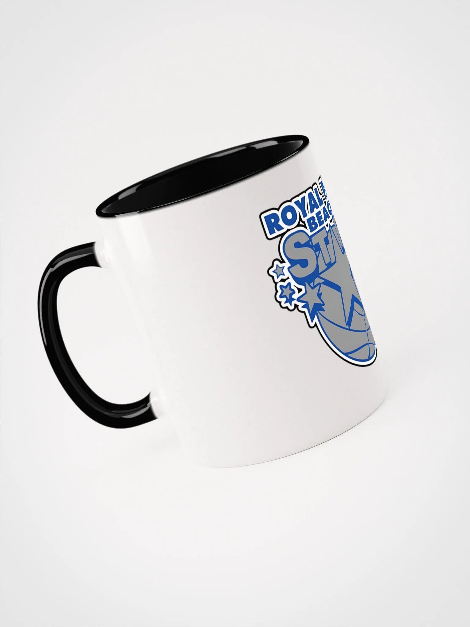 Stars Mug product image (8)