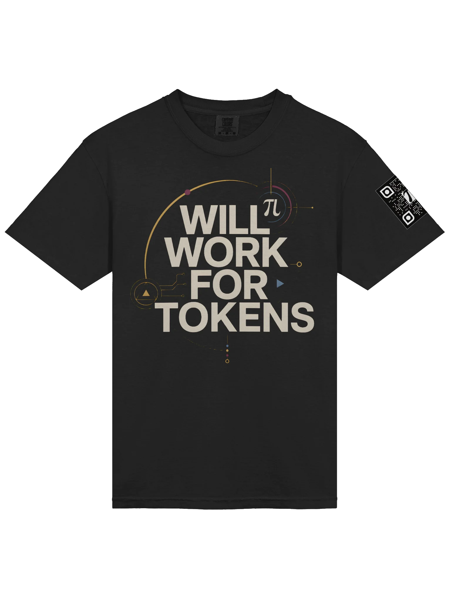 will work for tokens product image (3)