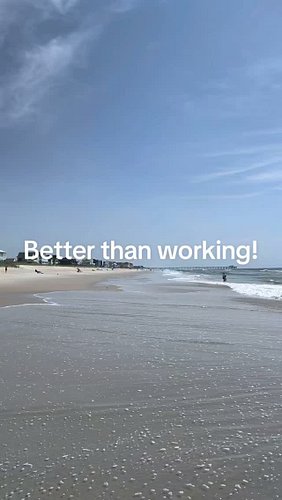 All I need is a cooler full of #beer !!!
#retired #beachlife #saltlife #sun