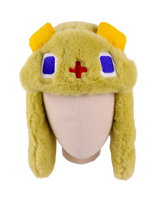 KOTO HAT product image (1)